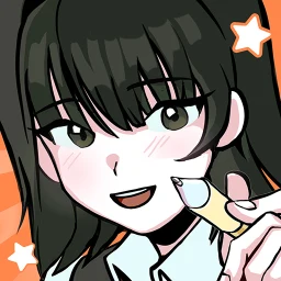 Ikon Korean Student Simulator