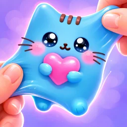 Ikon Tamagoo: Squishy Pet Simulator
